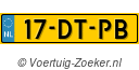 17DTPB