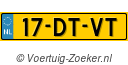 17DTVT