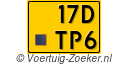17-DTP-6