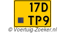 17-DTP-9