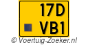 17-DVB-1