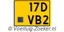 17DVB2