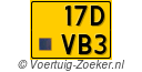 17DVB3