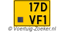 17-DVF-1