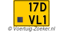 17DVL1