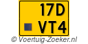 17-DVT-4