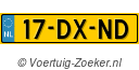 17DXND