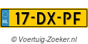 17DXPF