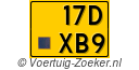 17DXB9