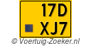 17DXJ7