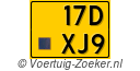 17DXJ9