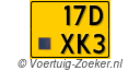 17DXK3