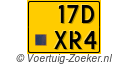 17DXR4