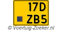 17-DZB-5