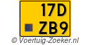 17DZB9