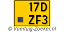 17-DZF-3