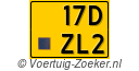 17-DZL-2