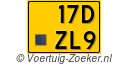 17-DZL-9