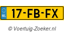 17FBFX