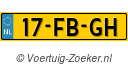 17FBGH
