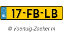 17FBLB