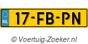 17FBPN