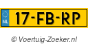 17FBRP