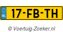 17FBTH