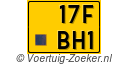 17-FBH-1