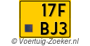 17-FBJ-3