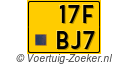 17-FBJ-7