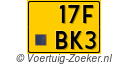 17-FBK-3
