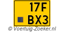 17-FBX-3