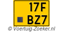 17FBZ7