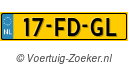 17FDGL
