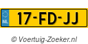 17FDJJ