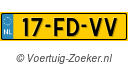 17-FD-VV