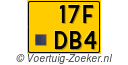 17-FDB-4