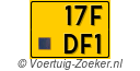 17FDF1