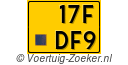 17-FDF-9