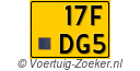 17-FDG-5
