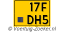 17-FDH-5