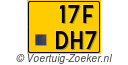 17FDH7