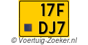 17-FDJ-7