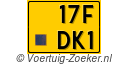 17-FDK-1