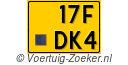 17FDK4
