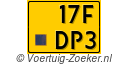 17-FDP-3