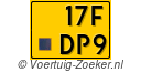 17FDP9