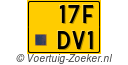 17-FDV-1