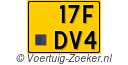 17-FDV-4